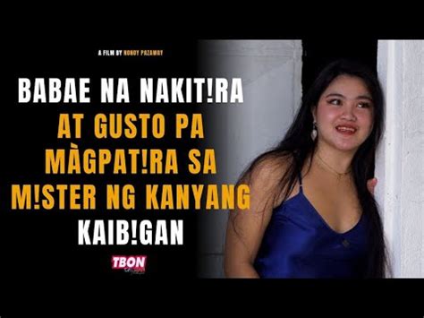 pinayflix pekpek|Wet na Wet na Daw Pekpek Nya Gusto ng Magpatira .